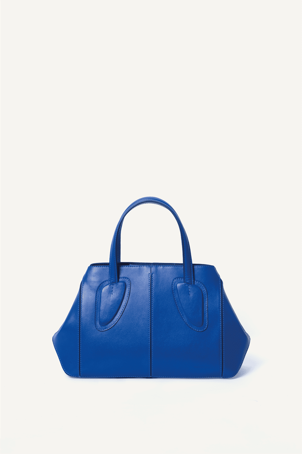 Show details for EV MIDI | LAPIS NIGHT Picture of EV MIDI | LAPIS NIGHT